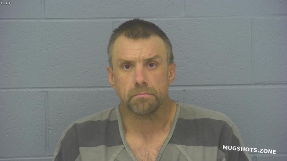 MARTIN ANDREW ALLEN 09/18/2022 Greene County Mugshots Zone