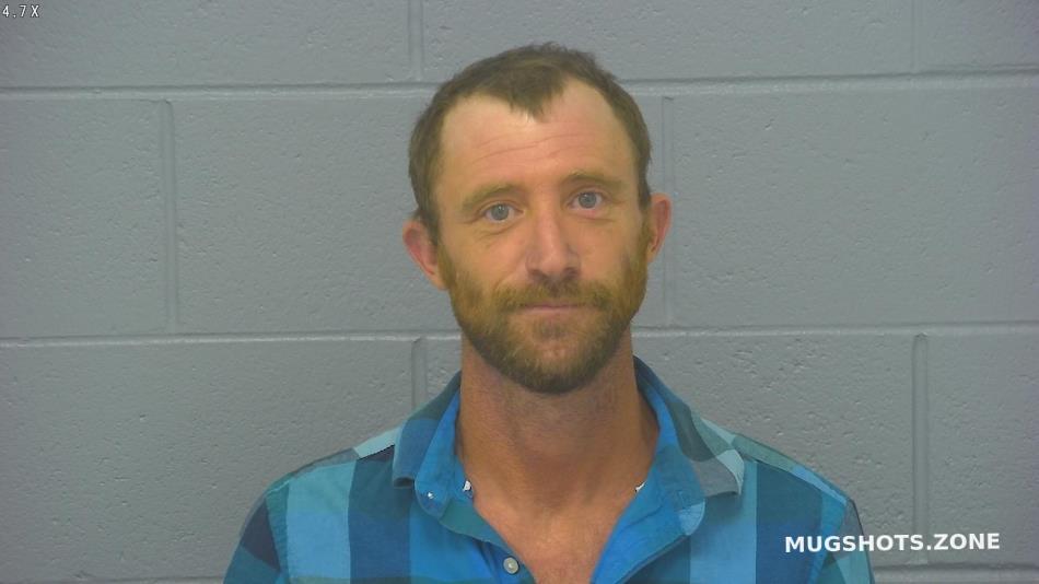 FINCH JOSHUA RAYMOND 09/18/2022 Greene County Mugshots Zone