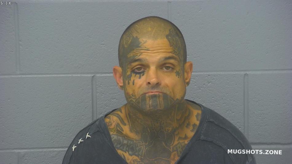 MASTEN ARTHUR DALE 10/10/2022 Greene County Mugshots Zone