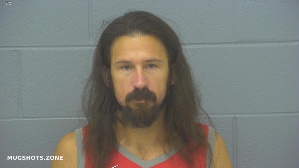 GILBERT JOSEPH NMN 10/13/2022 - Greene County Mugshots Zone