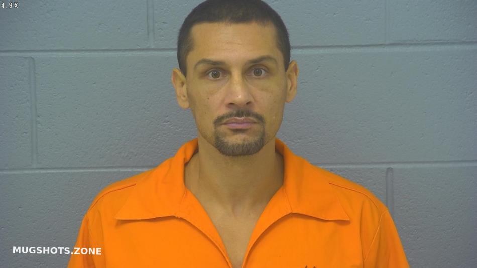 WATERDOWN JUSTIN LEVI 10/14/2022 Greene County Mugshots Zone