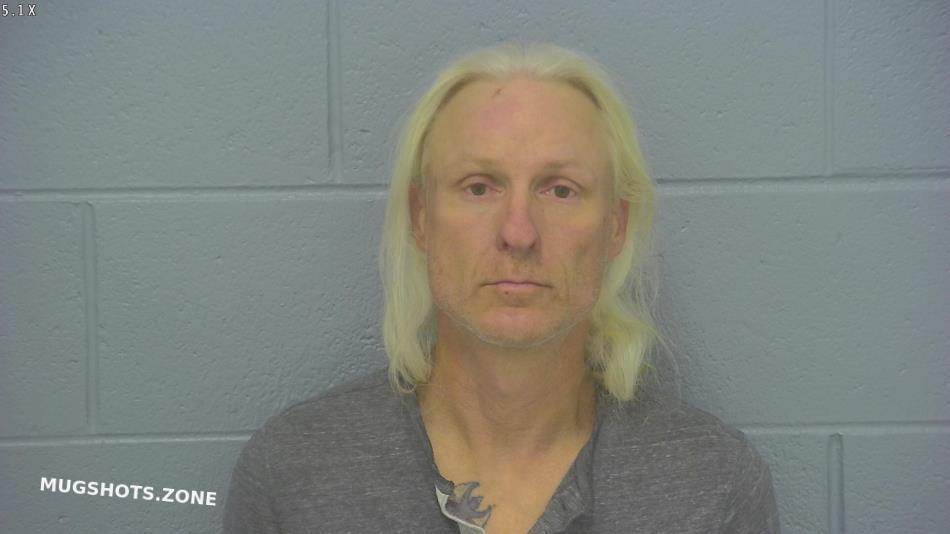UNGER JACOB MARSHALL 10/24/2022 - Greene County Mugshots Zone