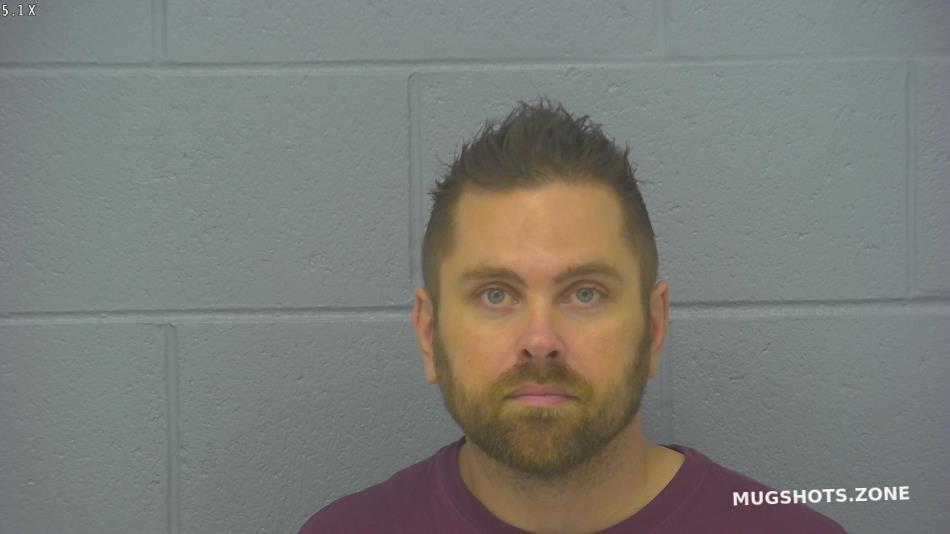 MCMAHAN AARRON LEWIS 10/25/2022 - Greene County Mugshots Zone
