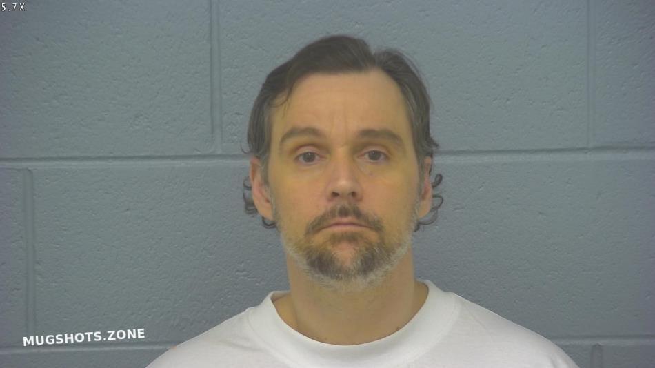 POMEROY DANIEL THOMAS 11/01/2022 Greene County Mugshots Zone