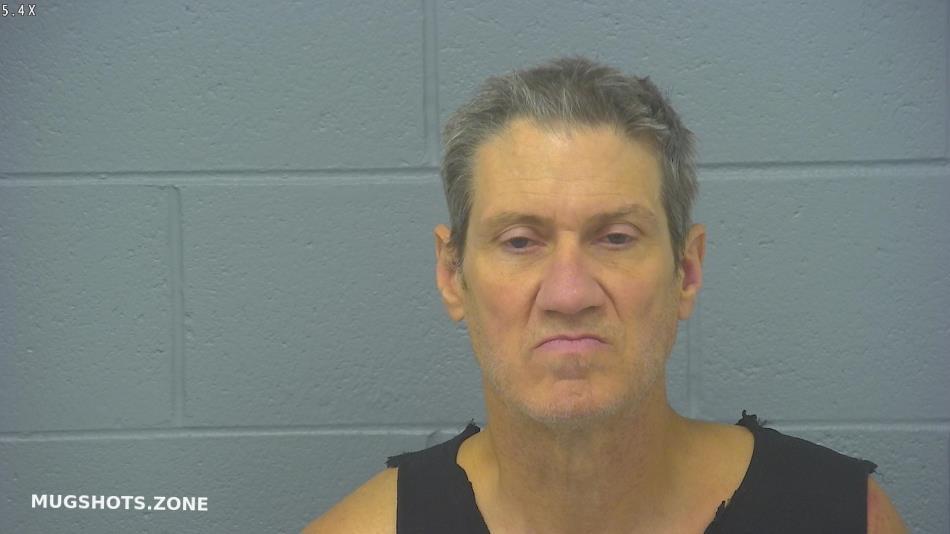 HASKINS DWAIN ROBERT 11/05/2022 Greene County Mugshots Zone