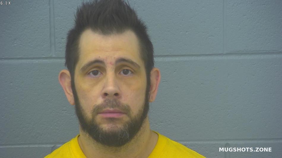 MORRIS MATTHEW BRIAN 11/14/2022 - Greene County Mugshots Zone