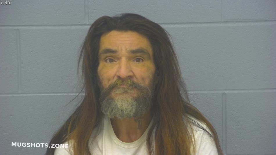 BERRY CHARLES NMN 11/16/2022 Greene County Mugshots Zone