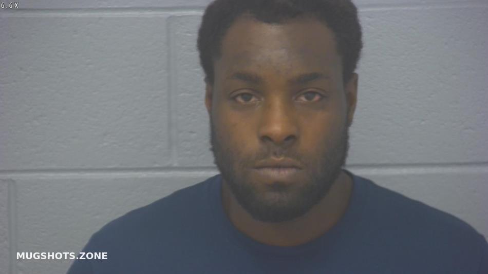 HERRON DOMINIC RASHAD 11/30/2022 Greene County Mugshots Zone