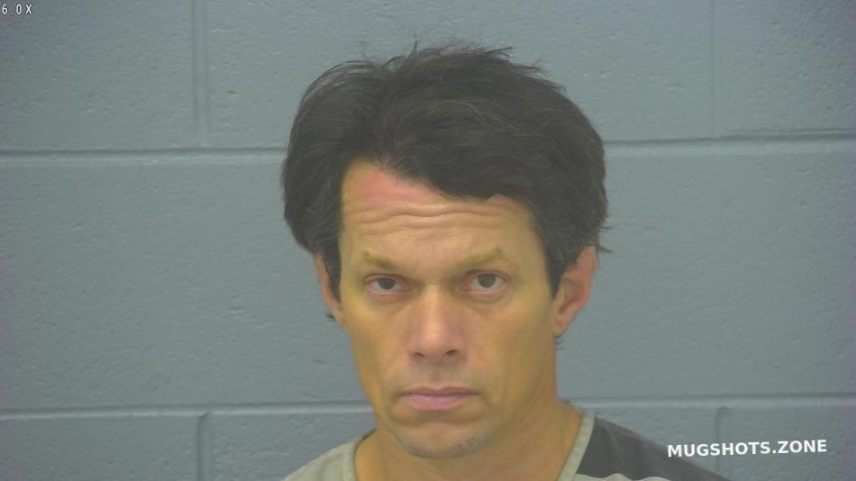 BYMAPRESCOTT GARDNER DENO 12/02/2022 Greene County Mugshots Zone