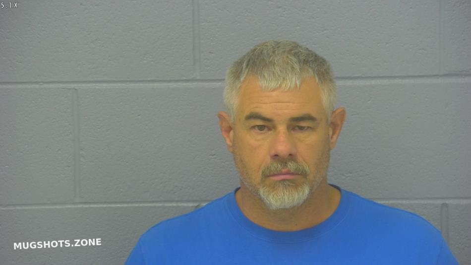 FLEEMAN JAMES RICHARD 12/07/2022 Greene County Mugshots Zone