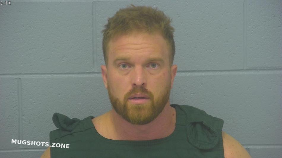 KRACHT COLT THOMAS 01/01/2023 Greene County Mugshots Zone