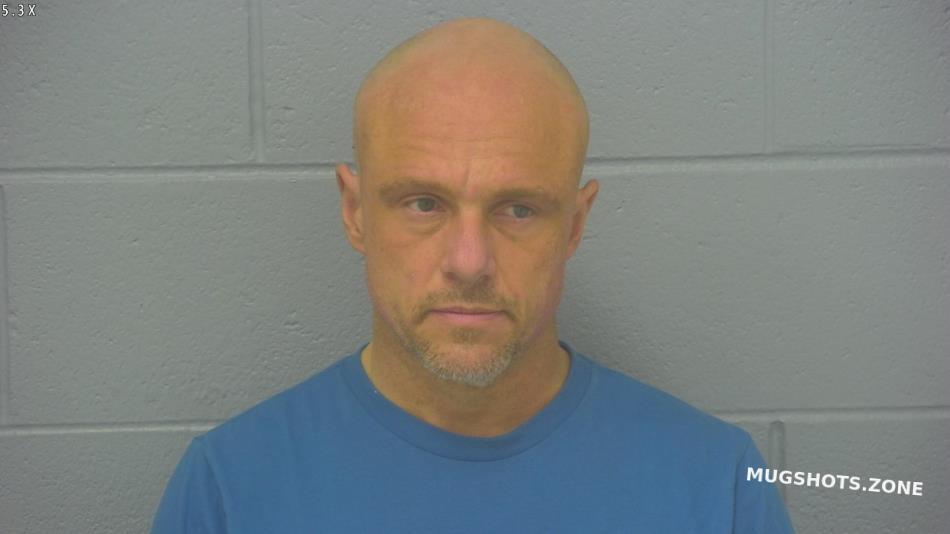 SHIPMAN JEREMIAH JOE 01/24/2023 - Greene County Mugshots Zone