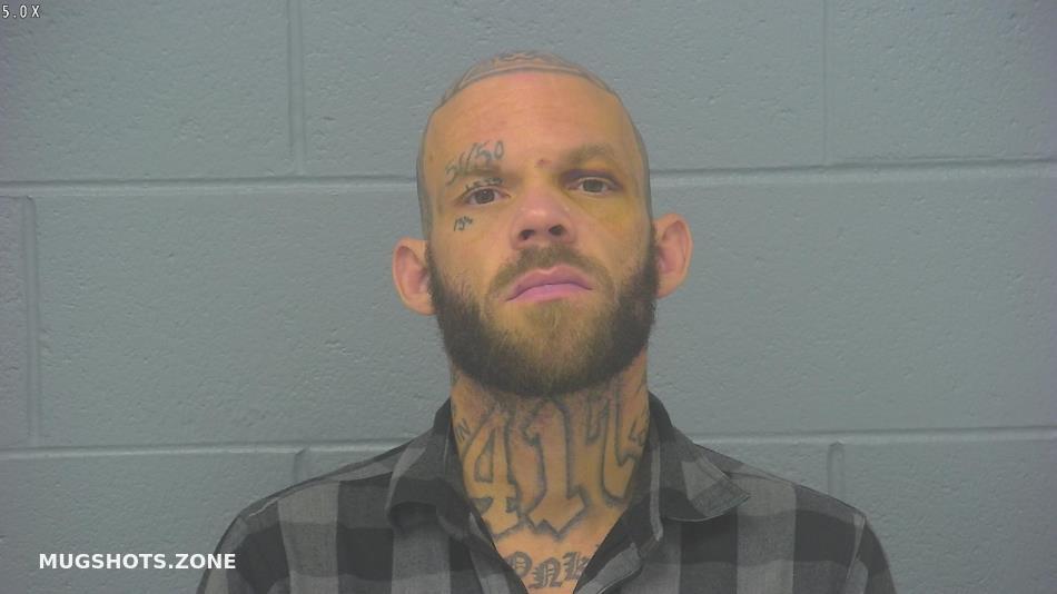 HASTINGS CODY JAMES 02/16/2023 Greene County Mugshots Zone