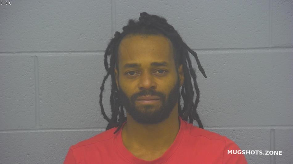 PRUITT DANIEL URIAS 03/03/2023 Greene County Mugshots Zone