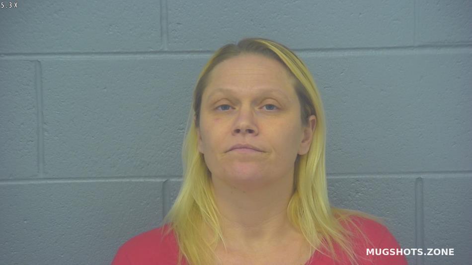 HOKE AMANDA NICOLE 03/03/2023 Greene County Mugshots Zone