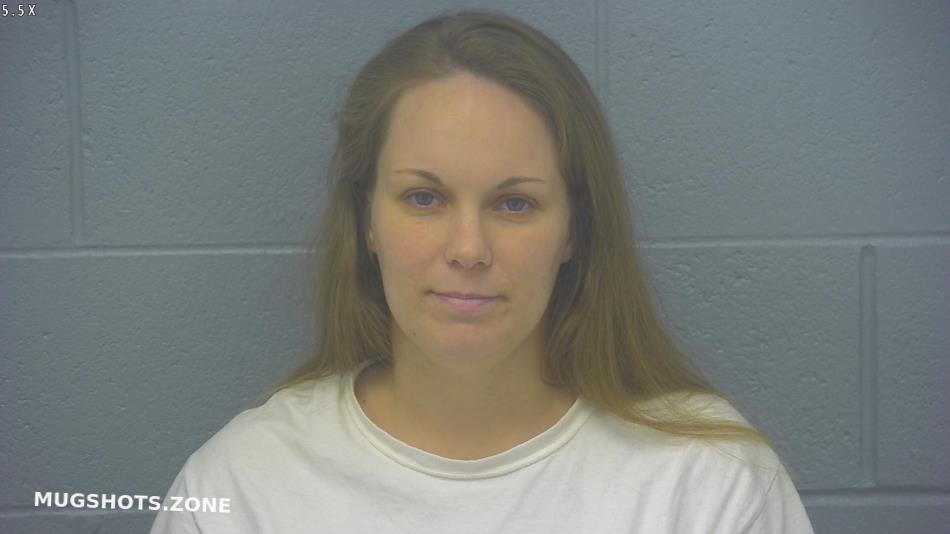 KIMBROUGH PAIGE NICOLE 03/13/2023 Greene County Mugshots Zone