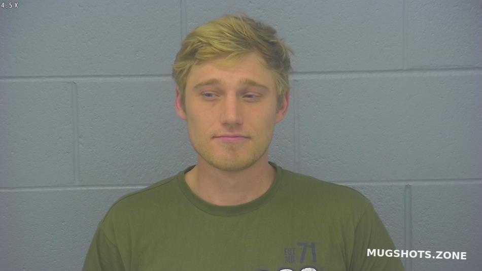 WILLIAMS CHRISTOPHER MATTHEW 03/17/2023 Greene County Mugshots Zone