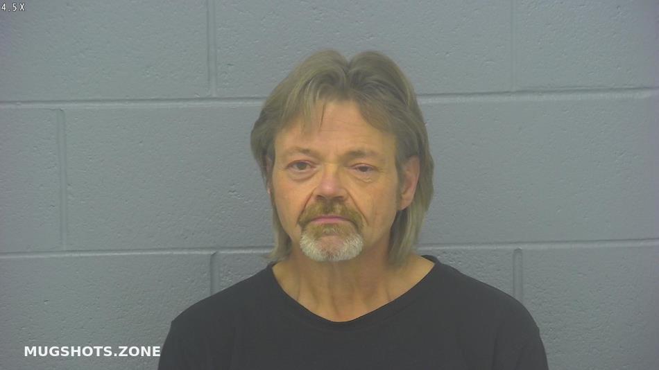 OWSLEY JAY EDWARD 03/24/2023 Greene County Mugshots Zone