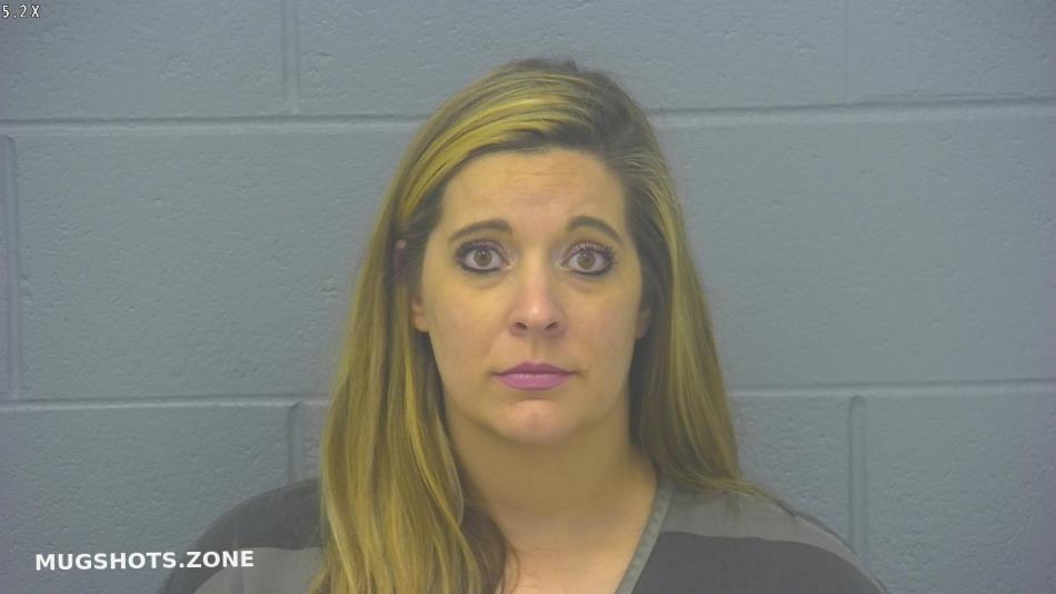 HILBURN AMANDA MARIE 04/01/2023 Greene County Mugshots Zone