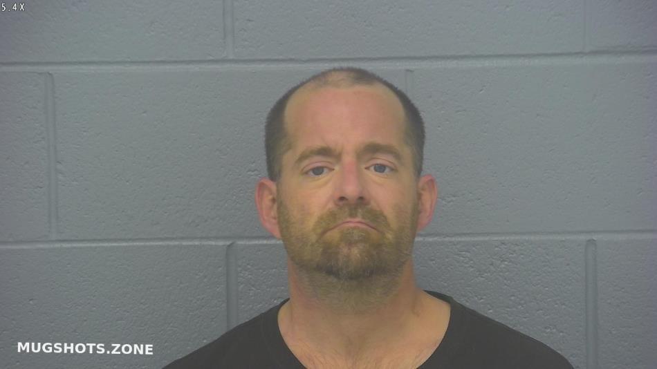 SMITH JOHNATHON D 04/03/2023 - Greene County Mugshots Zone