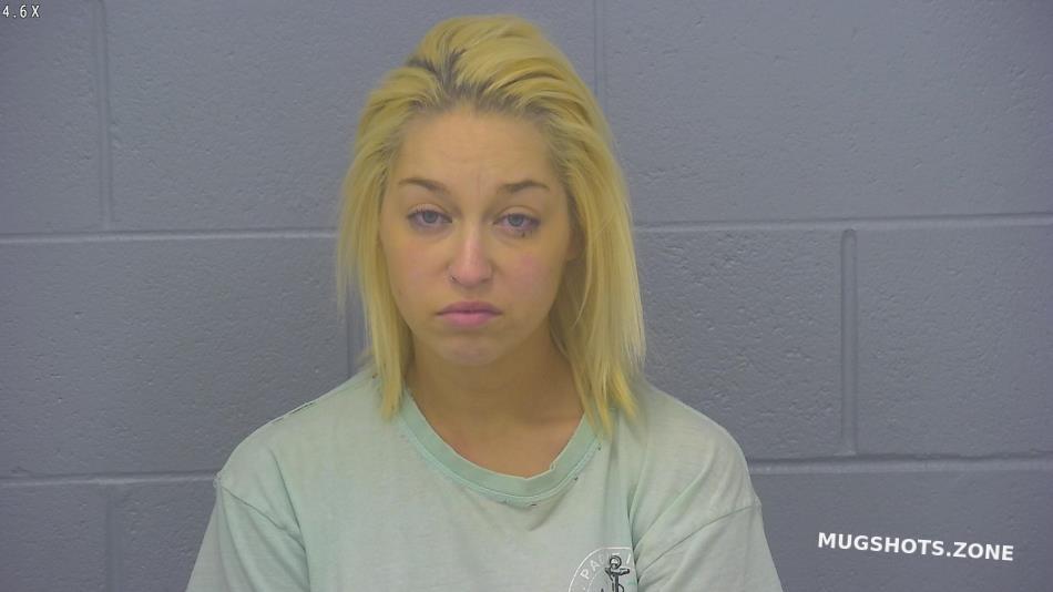 SESSIONS CHANTELLE MARIE 04/22/2023 Greene County Mugshots Zone SESSIONS CHANTELLE MARIE 04/22/2023 Greene County Mugshots Zone