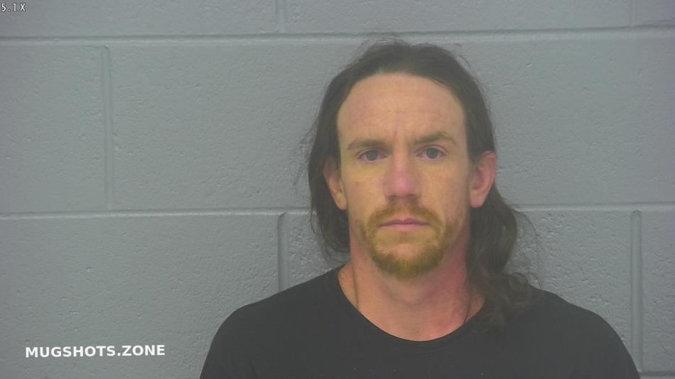 DANIEL PHILIP R 05/02/2023 Greene County Mugshots Zone