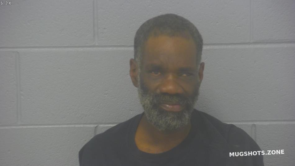 SYKES MARTIN JEFFREY 05/06/2023 Greene County Mugshots Zone