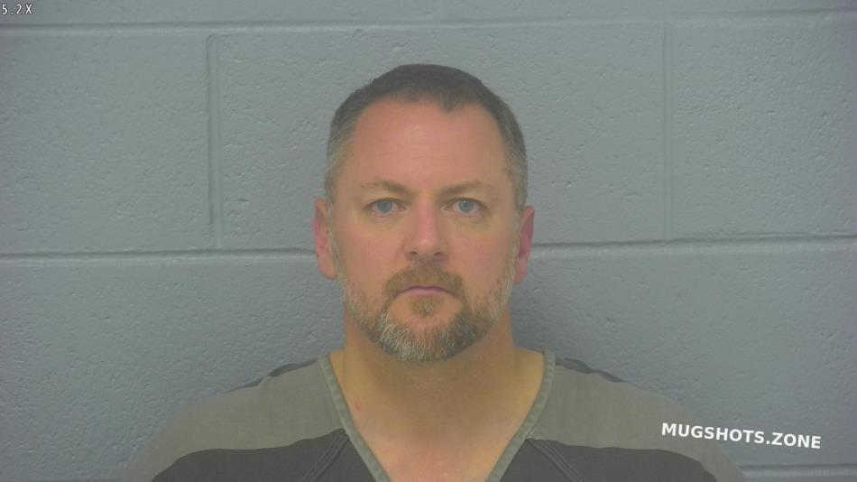 HOLLIDAY SAMUEL MATTHEW 05/22/2023 Greene County Mugshots Zone