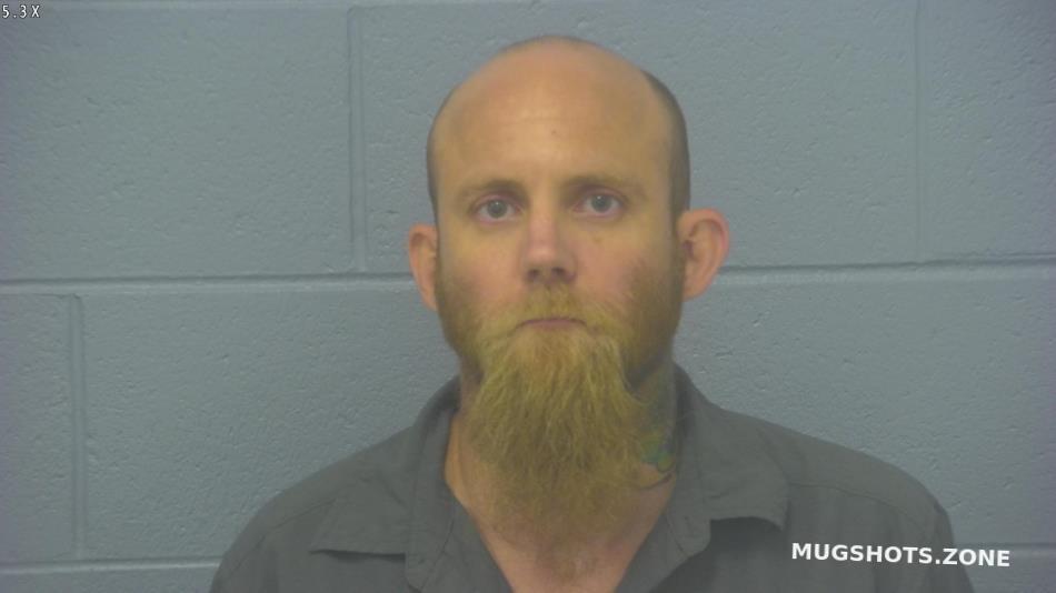 NELSEN SHAWN CHRISTIANSON 06/21/2023 Greene County Mugshots Zone