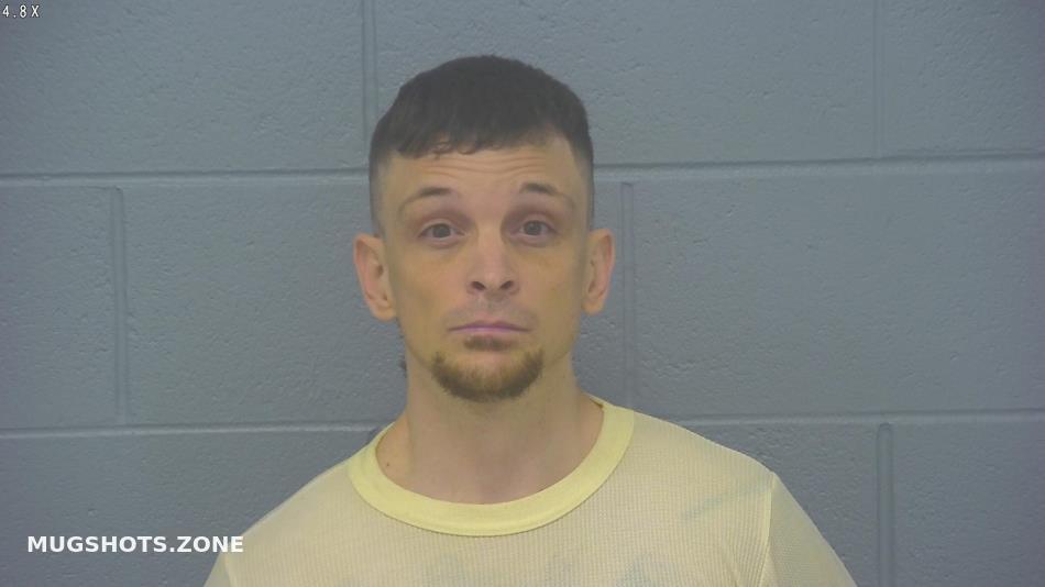 ARCHER ZAQOURI TRAVES 06/23/2023 - Greene County Mugshots Zone