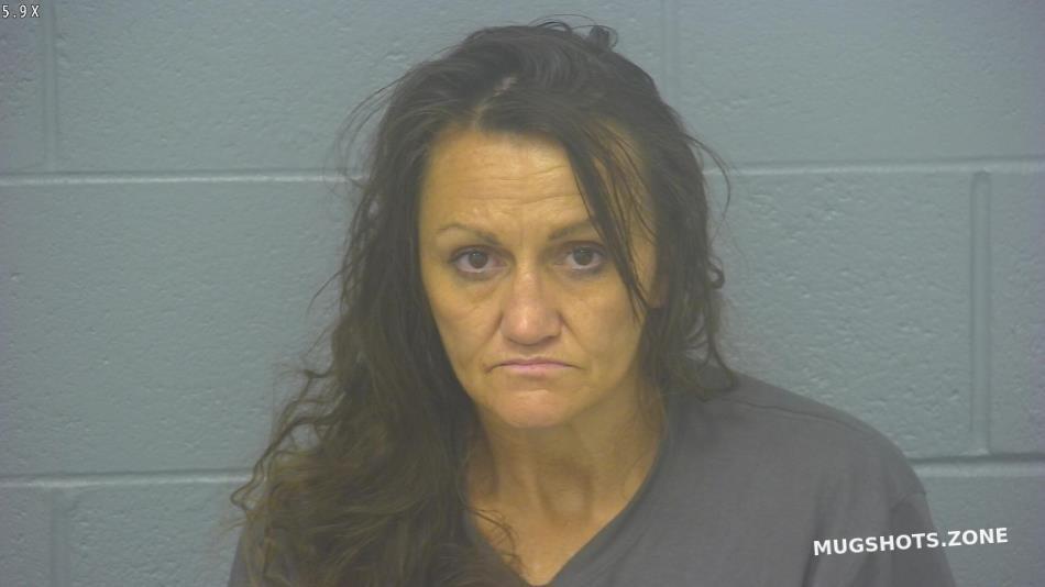 TONEY CHRISTINA LEE 07/05/2023 Greene County Mugshots Zone