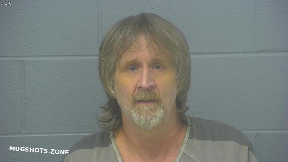 HILGERT MICHAEL EVERETT 08/08/2023 Greene County Mugshots Zone