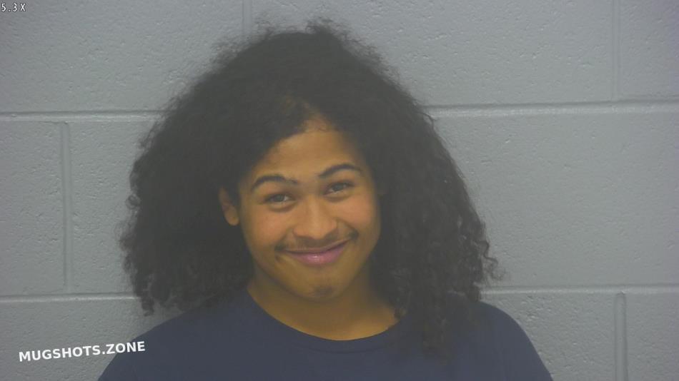 GARDNERTHOMAS ELIJAH TERRELL 08/13/2023 Greene County Mugshots Zone