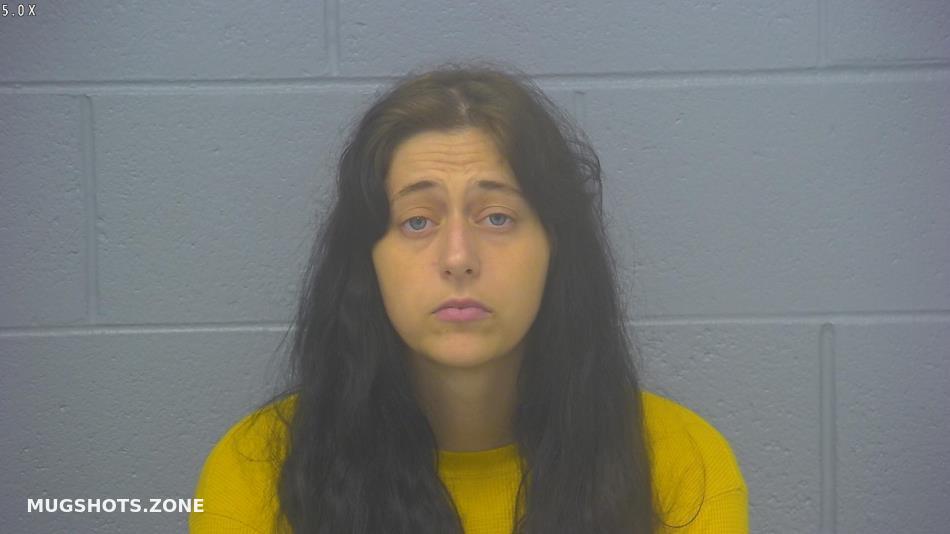 VILORD RACHAEL VICTORIA 08/16/2023 Greene County Mugshots Zone