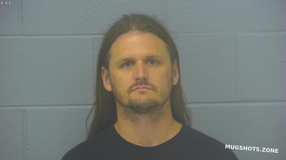 BARYLSKI DAVID PAUL JUNIOR 08/23/2023 Greene County Mugshots Zone