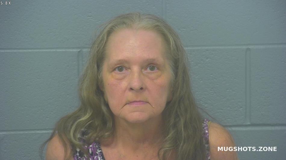 DUNLAP BARBARA 08/31/2023 Greene County Mugshots Zone