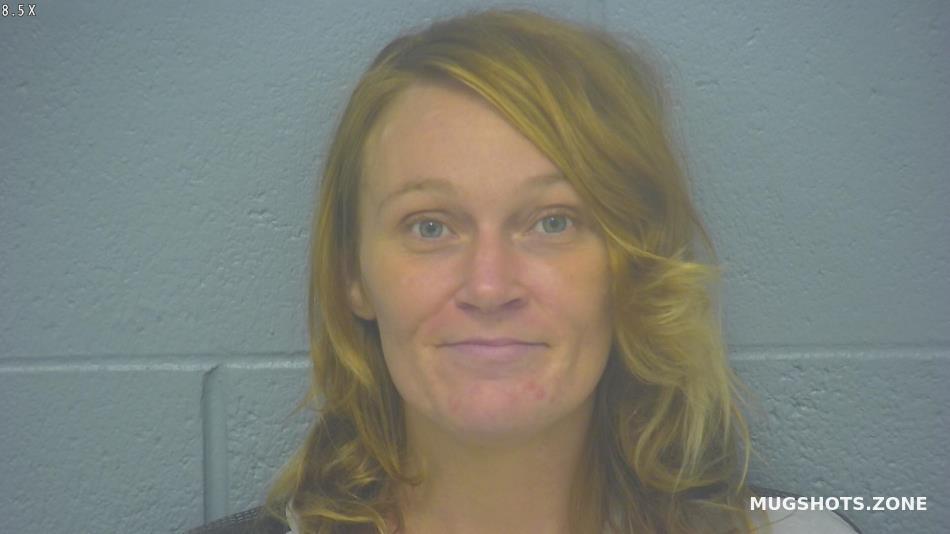 COBB SHELBI LYNN 08/31/2023 Greene County Mugshots Zone