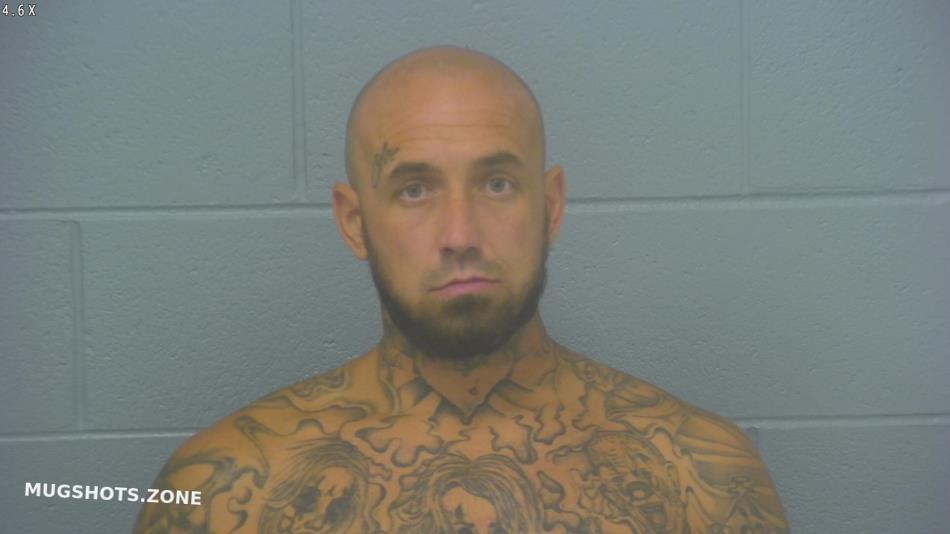 MASTEN JOHN DEREK 09/02/2023 Greene County Mugshots Zone