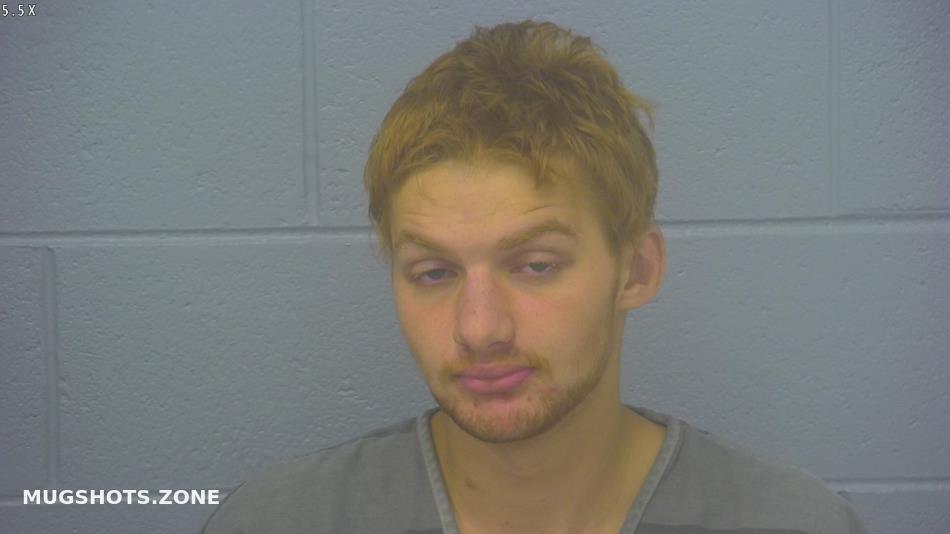 SHELTON SHAREEF MATTHEW 09/13/2023 Greene County Mugshots Zone