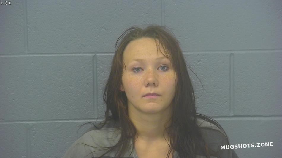 GUNTER TAYLOR R 09/29/2023 - Greene County Mugshots Zone