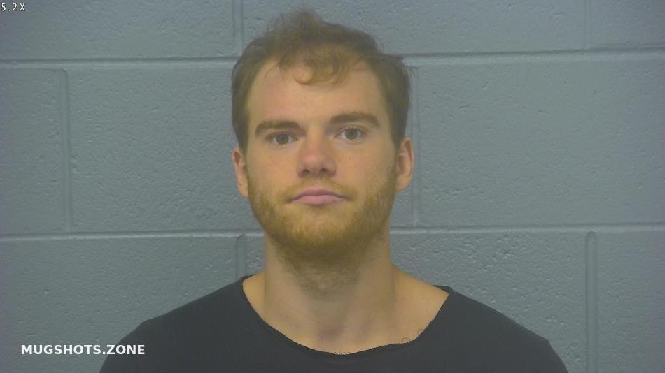 HALE CHASE MICHAEL 10/02/2023 Greene County Mugshots Zone