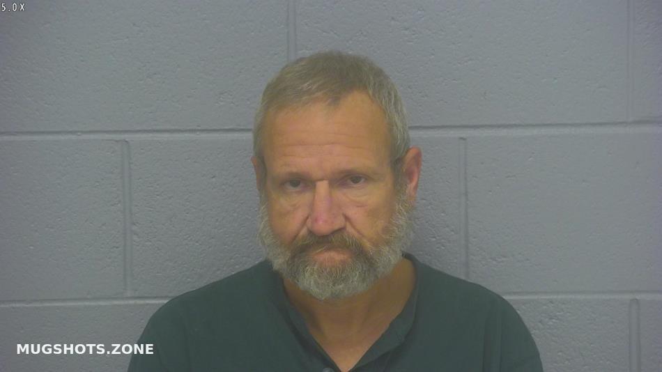 ALEXANDER WILLIAM LEWIS 10/20/2023 Greene County Mugshots Zone