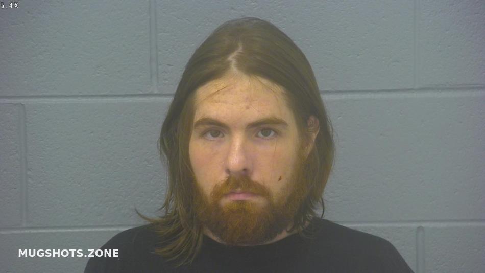 PURDY JERRY MARLIN 11/06/2023 Greene County Mugshots Zone