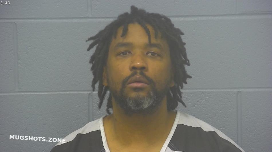 ASHFORD MICHAEL L 12/14/2023 Greene County Mugshots Zone