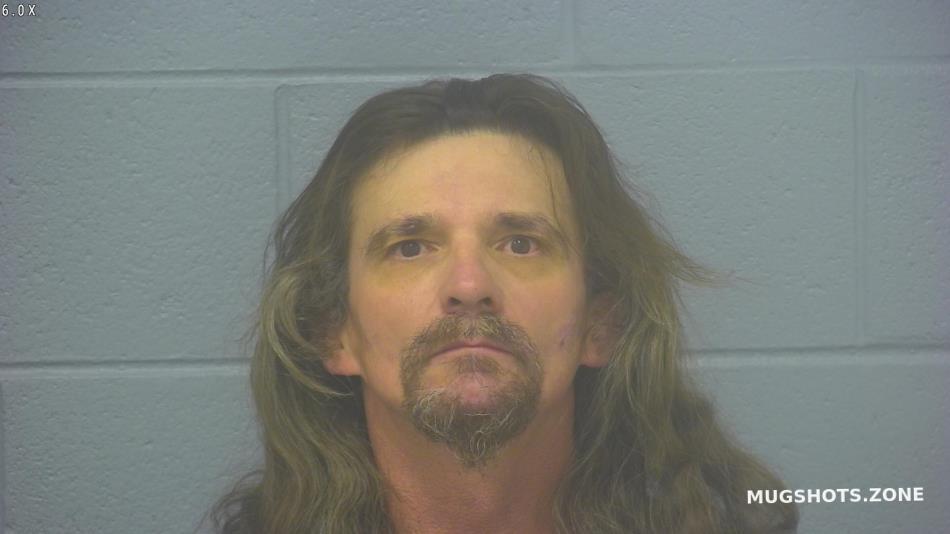 MARTIN JAMES ANDREW 12/26/2023 Greene County Mugshots Zone