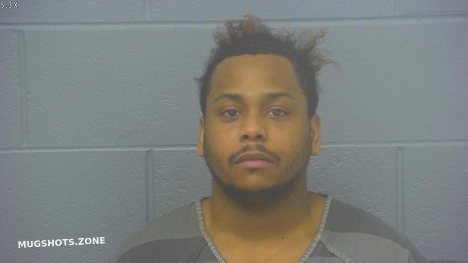 RIVERACOLON KENNY A 01/11/2024 Greene County Mugshots Zone