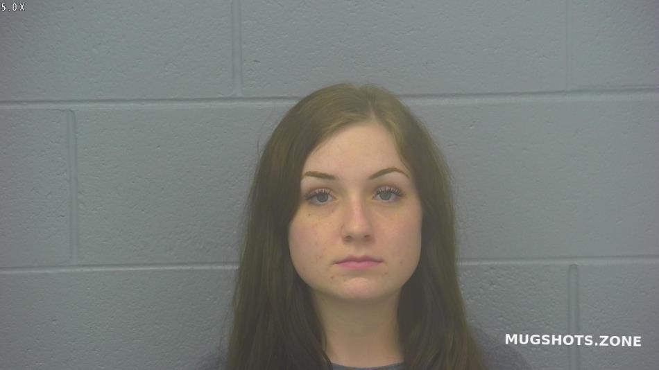 JOHNSON KELLEY MCKENNA 01/11/2024 Greene County Mugshots Zone