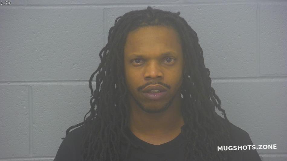 HOLMES TREVION DARNELL 01/12/2024 Greene County Mugshots Zone