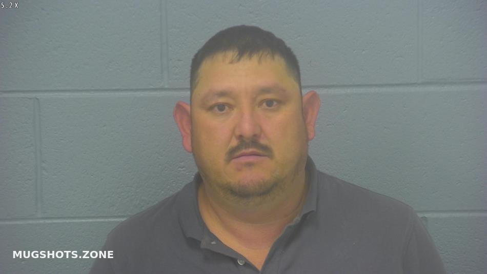 Guadarrama Maya Antonio Nmn 04032024 Greene County Mugshots Zone 