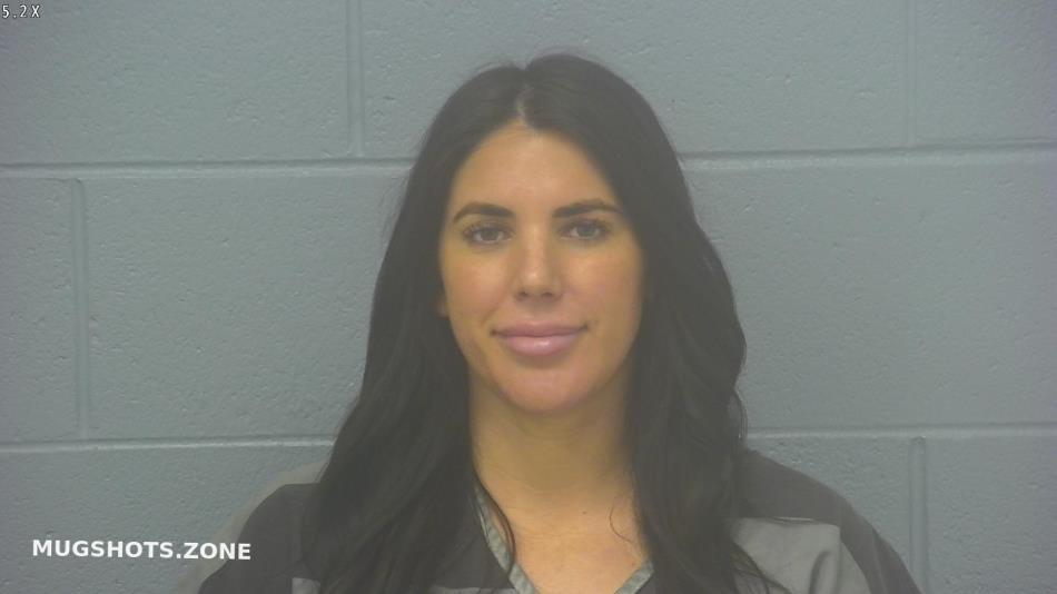 WELTON CHELSEY LEIGH 04/08/2024 - Greene County Mugshots Zone